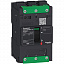 Выключатель-разъединитель 3-полюсный, NSXm 50nna elink Schneider Electric. Вид 1.