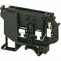 Schneider Electric: NSYTRV42SF5
