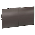 Systeme Electric: ATN000628