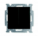 ABB: 2CKA002011A6252