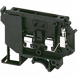 Schneider Electric: NSYTRV42SF5