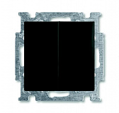 ABB: 2CKA002011A6252