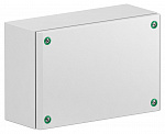 Schneider Electric: NSYSBM20408 Schneider Electric: NSYSBM20408