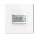 ABB: 2CKA006300A1548