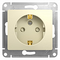 Systeme Electric: GSL000245
