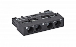 Systeme Electric: GMAE11