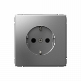 Systeme Electric: GAL000945