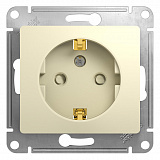 Systeme Electric: GSL000245