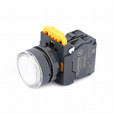 Systeme Electric: SB5AW31M1