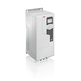 ABB: 3ABD00045433-D