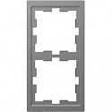 Schneider Electric: MTN4020-6536