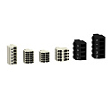 Schneider Electric: VW3A34001