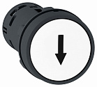 Schneider Electric: XB7NA15343