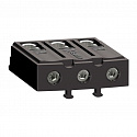 Schneider Electric: LAD96560
