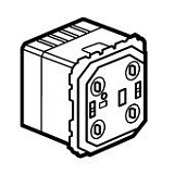 Legrand: 067080