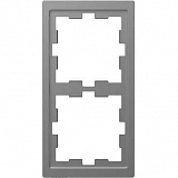 Schneider Electric: MTN4020-6536