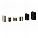 Schneider Electric: VW3A34001