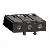 Schneider Electric: LAD96560