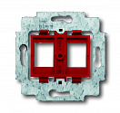 ABB: 2CKA001753A9972