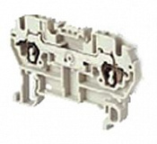TYCO: 1SNA400620R1700