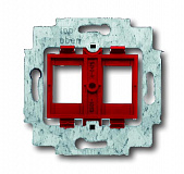 ABB: 2CKA001753A9972