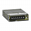Панельный блок питания 24в, 100вт Schneider Electric. Вид 1.