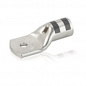 ABB: 7TAA302010R0033