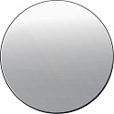 Berker: B16202089