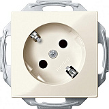 Schneider Electric: MTN2370-0344