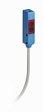 Schneider Electric: XUZAM03