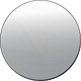 Berker: B16202089