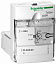 Блок упр усов 8-32a 110-240v cl20 3p Schneider Electric. Вид 1.