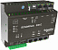 Scadapack 530e rtu,аутен,logic - atex Schneider Electric. Вид 1.