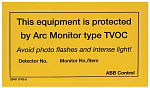 ABB: 1SFA663005R1001