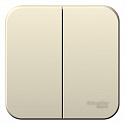 Systeme Electric: BLNVA065012