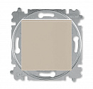 ABB: 2CHH598645A6018