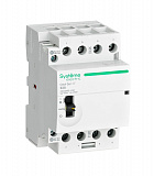 Systeme Electric: C9C32463