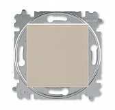 ABB: 2CHH598645A6018