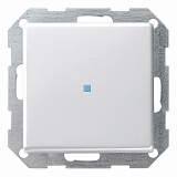 GIRA: G0124201