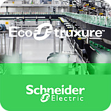 Schneider Electric: HMIVXLUG32KRT