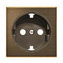 ABB: 2CLA858800A1201