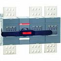 ABB: 1SCA105145R1001