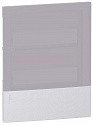 Schneider Electric: MIP70212T