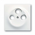 ABB: 2CKA001753A4773