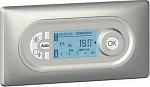 Legrand: 067402