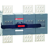 ABB: 1SCA105145R1001