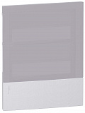 Schneider Electric: MIP70212T