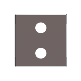 ABB: 2CLA855520A6301