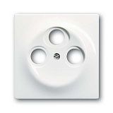 ABB: 2CKA001753A4773