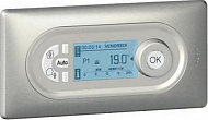 Legrand: 067402